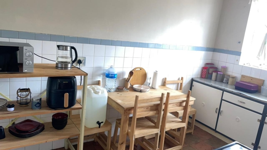 2 Bedroom Property for Sale in Uitenhage Upper Central Eastern Cape